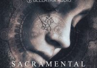 Bellatrix Audio - Sacramental For Spire