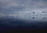 Freak Music – Conceptive WAV MIDI