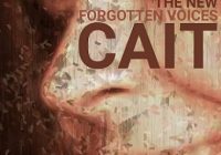The New Forgotten Voices Cait KONTAKT