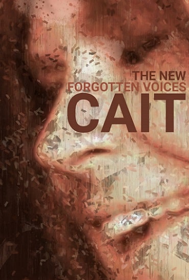 The New Forgotten Voices Cait KONTAKT