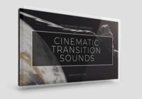 Vamify Cinematic Transition Sounds WAV MP3