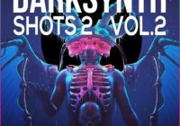 OST Audio DarkSynth & Electro by Subformat Vol 2 WAV
