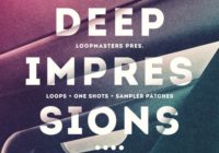 LM Deep Impressions MULTiFORMAT