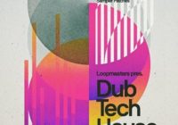 LM Dubtech House MULTIFORMAT