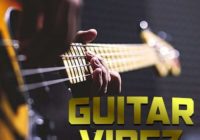 Studio Trap Guitar Vibez SYLENTH1 SERUM NEXUS PRESETS WAV MiDi HAPPY NEW YEAR