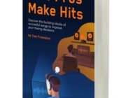 Mastering The Mix How Pros Make Hits PDF