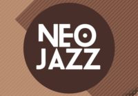 IS Neo Jazz MULTIFORMAT