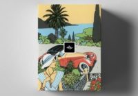 WavSupply Repko Cabriolet (Loop Kit) WAV