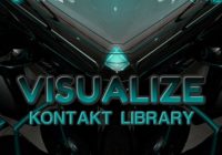 BigWerks VISUALIZE KONTAKT