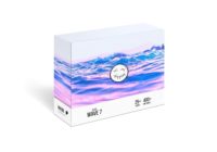 Drumkeyz BWB THE WAVE 7