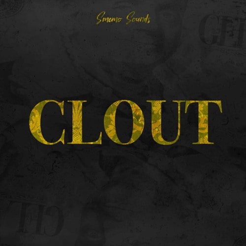 Smemo Sounds Clout WAV MiDi FL STUDiO KiTS SYLENTH1 PRESETS HAPPY NEW YEAR