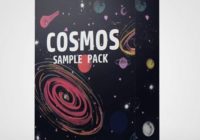 UrBan Nerd Beats Cosmos (Sample Pack) WAV