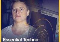 PT Essential Techno Sound Design TUTORIAL