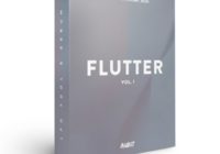 Aubit Sound Flutter Vol.1 MULTIFORMAT
