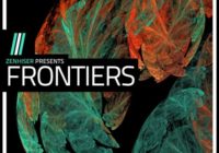 Zenhiser Presents Frontiers WAV