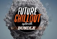 Unmute Future Chillout Bundle