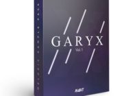 Aubit Sound Garyx Vol.1 MULTIFORMAT