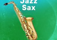 PL Soundbites Jazz Sax Mini-Pack WAV