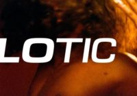 Splice Sounds Lotic 'body' pack WAV