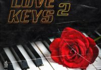 Cartel Loops Love Keys 2 WAV