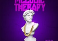 Studio Trap Melodic Therapy Vol.1 MULTIFORMAT