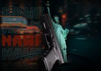 Smemo Sounds NAWF WAV MIDI