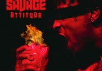 Smemo Sounds Savage Attitude Vol 1 WAV MIDI