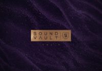 Splice X&G: Sound Vault Vol. 5