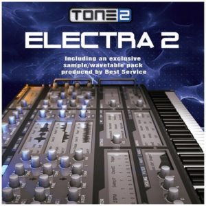 tone2 electra2 free download redit