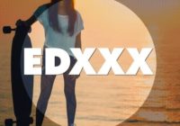 EDXXX WAV MIDI PRESETS