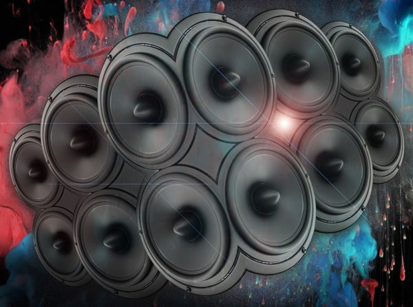 Groove3 Future Bass Sound Design Explained TUTORIAL