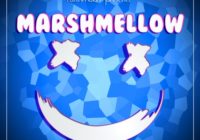 Patchmaker Marshmellow Future Bass For Serum & Cthulhu