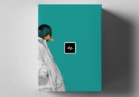 WavSupply PLATZUS Platypus (Loop Kit) WAV