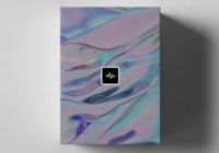 WavSupply Pharaoh Vice Cashmere (Drum Kit) WAV