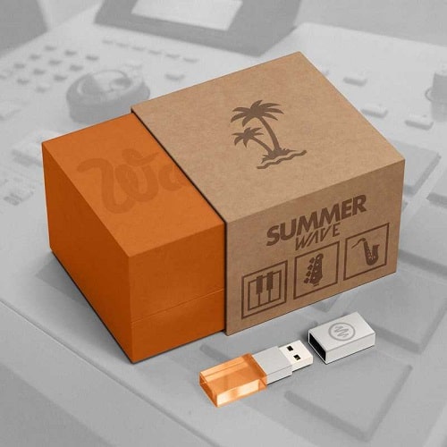 Johnny Juliano - Summer Wave Sample Pack WAV