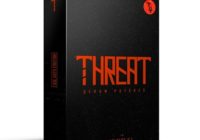 Threat Collective Threat High Voltage V.1 [Serum Presets]