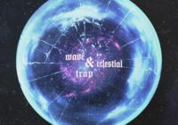 CPA Wave & Celestial Trap WAV