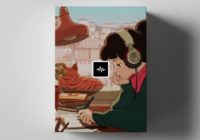 WavSupply boyband Homework (LO-FI Drum Kit) WAV