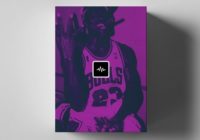 WavSupply mjNichols - 3 Peat (MIDI Kit)