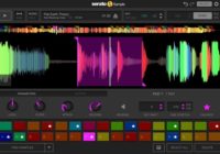 Serato Sample v1.2.0 CE-V.R