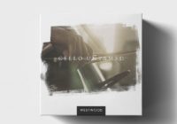 WESTWOOD Cello Untamed KONTAKT