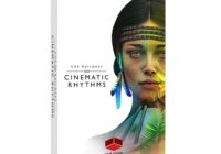 Red Room Audio Cue Builders Cinematic Rhythms v1.1 KONTAKT