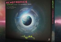 Futurephonic Echotronics For Serum