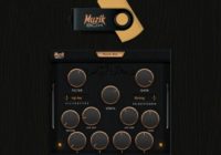 Infinit Essentials Infinit Guitars VST AU WIN & MacOSX