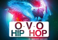 Singomakers O-V-O Hip Hop WAV