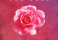 Godlike Loops - Rnb Soul Roses WAV