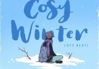 Cosy Winter: Lofi Beats Sample Pack WAV
