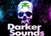 Darker Sounds Sample Pack Vol 4 WAV