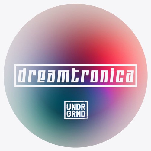 Dreamtronica Sample Pack WAV MIDI