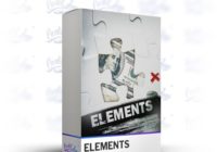 Cartel Loops Elements Elements (Stem Kit)
